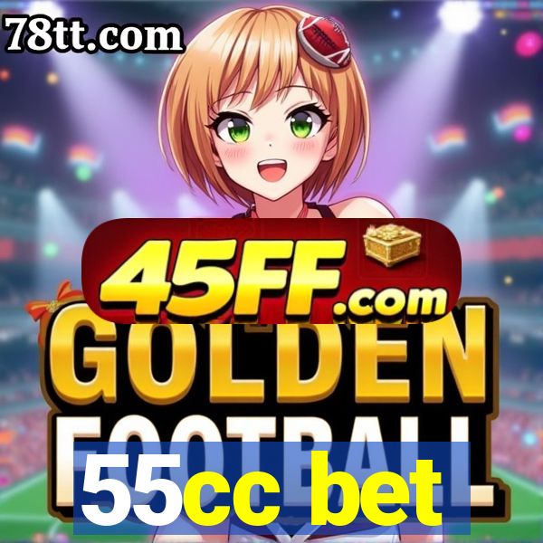 55cc bet
